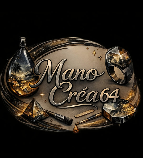 Manocrea64